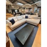 Sits Luxe Interiors Brandon RHF Corner Group Sits Luxe Interiors Brandon RHF Corner Group