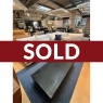 Sits Luxe Interiors Brandon RHF Corner Group Sits Luxe Interiors Brandon RHF Corner Group