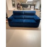Natuzzi Brama 2.5 Seater Sofa Natuzzi Brama 2.5 Seater Sofa