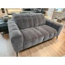 Natuzzi Portento 2 Seater Sofa Natuzzi Portento 2 Seater Sofa