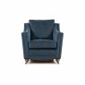 Gascoigne Amalfi Como Ladies Chair Gascoigne Amalfi Como Ladies Chair