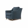 Gascoigne Amalfi Como Ladies Chair Gascoigne Amalfi Como Ladies Chair