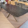 Richmond Chambery 230cm Dining Table Richmond Chambery 230cm Dining Table