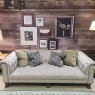 Somerset Maxi Deep Sofa Somerset Maxi Deep Sofa