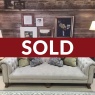 Somerset Maxi Deep Sofa Somerset Maxi Deep Sofa