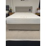 Dukes, 5' Divan Set with Capella Headboard Dukes, 5' Divan Set with Capella Headboard