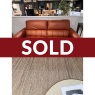 Rocca 2 Seater Power Recliner Sofa Rocca 2 Seater Power Recliner Sofa