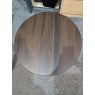 Ercol, Lugo Side Table Ercol, Lugo Side Table