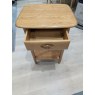 Ercol, Windsor Lamp Table