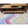 Habufa, Metalo Coffee Table Habufa, Metalo Coffee Table