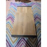 Habufa, Metalo Coffee Table Habufa, Metalo Coffee Table