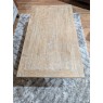 Aero, Coffee Table Aero, Coffee Table