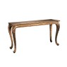 Gascoigne Beaconsfield Console Table