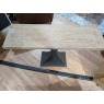 Aero, Console Table Aero, Console Table