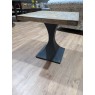 Aero, Side Table Aero, Side Table