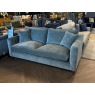 Bamburgh 3 Seater Sofa Bamburgh 3 Seater Sofa