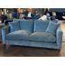 Bamburgh 3 Seater Sofa Bamburgh 3 Seater Sofa