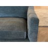Bamburgh 3 Seater Sofa Bamburgh 3 Seater Sofa