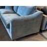 Bamburgh 3 Seater Sofa Bamburgh 3 Seater Sofa