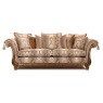 Gascoigne Beaconsfield 4 Seater Sofa Gascoigne Beaconsfield 4 Seater Sofa
