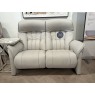 Rhine 3 Seater Electric Sofa, 2 Seater Gas Spring Sofa and Mosel Maxi 2 Motor Recliner & Batteries a Rhine 3 Seater Electric Sofa, 2 Seater Gas Spring Sofa and Mosel Maxi 2 Motor Recliner & Batteries a