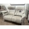 Rhine 3 Seater Electric Sofa, 2 Seater Gas Spring Sofa and Mosel Maxi 2 Motor Recliner & Batteries a Rhine 3 Seater Electric Sofa, 2 Seater Gas Spring Sofa and Mosel Maxi 2 Motor Recliner & Batteries a