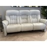 Rhine 3 Seater Electric Sofa, 2 Seater Gas Spring Sofa and Mosel Maxi 2 Motor Recliner & Batteries a Rhine 3 Seater Electric Sofa, 2 Seater Gas Spring Sofa and Mosel Maxi 2 Motor Recliner & Batteries a