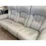 Rhine 3 Seater Electric Sofa, 2 Seater Gas Spring Sofa and Mosel Maxi 2 Motor Recliner & Batteries a Rhine 3 Seater Electric Sofa, 2 Seater Gas Spring Sofa and Mosel Maxi 2 Motor Recliner & Batteries a