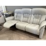 Rhine 3 Seater Electric Sofa, 2 Seater Gas Spring Sofa and Mosel Maxi 2 Motor Recliner & Batteries a Rhine 3 Seater Electric Sofa, 2 Seater Gas Spring Sofa and Mosel Maxi 2 Motor Recliner & Batteries a