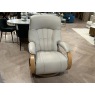 Rhine 3 Seater Electric Sofa, 2 Seater Gas Spring Sofa and Mosel Maxi 2 Motor Recliner & Batteries a Rhine 3 Seater Electric Sofa, 2 Seater Gas Spring Sofa and Mosel Maxi 2 Motor Recliner & Batteries a