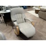 Rhine 3 Seater Electric Sofa, 2 Seater Gas Spring Sofa and Mosel Maxi 2 Motor Recliner & Batteries a Rhine 3 Seater Electric Sofa, 2 Seater Gas Spring Sofa and Mosel Maxi 2 Motor Recliner & Batteries a