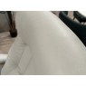 Rhine 3 Seater Electric Sofa, 2 Seater Gas Spring Sofa and Mosel Maxi 2 Motor Recliner & Batteries a Rhine 3 Seater Electric Sofa, 2 Seater Gas Spring Sofa and Mosel Maxi 2 Motor Recliner & Batteries a