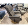 Himolla Swan Trapezoidal Heart Balance Electric Sofa, Lift and Rise Meduim Swivel Recliner & Power S Himolla Swan Trapezoidal Heart Balance Electric Sofa, Lift and Rise Meduim Swivel Recliner & Power S