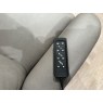 Himolla Swan Trapezoidal Heart Balance Electric Sofa, Lift and Rise Meduim Swivel Recliner & Power S Himolla Swan Trapezoidal Heart Balance Electric Sofa, Lift and Rise Meduim Swivel Recliner & Power S