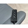Himolla Stratus Meduin Electric Swivel Chair Himolla Stratus Meduin Electric Swivel Chair