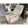 Himolla Mosel Midi Cumuly Manual Chair Himolla Mosel Midi Cumuly Manual Chair