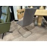 Venjakob Piazza Table (190cm to 290cm) and 3 Eileen Chairs and Bench Venjakob Piazza Table (190cm to 290cm) and 3 Eileen Chairs and Bench