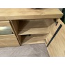 Venjakob V plus 3000 180cm Sideboard Venjakob V plus 3000 180cm Sideboard