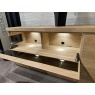 Venjakob V plus 3000 180cm Sideboard Venjakob V plus 3000 180cm Sideboard