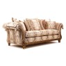 Gascoigne Beaconsfield Scatter Back 3.5 Seater Sofa Gascoigne Beaconsfield Scatter Back 3.5 Seater Sofa