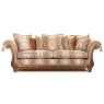 Gascoigne Beaconsfield Scatter Back 3.5 Seater Sofa Gascoigne Beaconsfield Scatter Back 3.5 Seater Sofa