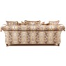 Gascoigne Beaconsfield Scatter Back 3.5 Seater Sofa Gascoigne Beaconsfield Scatter Back 3.5 Seater Sofa