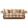 Gascoigne Beaconsfield 3.5 Seater Sofa Gascoigne Beaconsfield 3.5 Seater Sofa