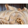 Gascoigne Beaconsfield 3.5 Seater Sofa Gascoigne Beaconsfield 3.5 Seater Sofa