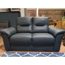 Eliza, 3-Seater Power Recliner, 2-Seater Fixed & Power Chair Eliza, 3-Seater Power Recliner, 2-Seater Fixed & Power Chair