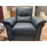 Eliza, 3-Seater Power Recliner, 2-Seater Fixed & Power Chair Eliza, 3-Seater Power Recliner, 2-Seater Fixed & Power Chair