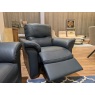 Eliza, 3-Seater Power Recliner, 2-Seater Fixed & Power Chair Eliza, 3-Seater Power Recliner, 2-Seater Fixed & Power Chair