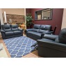 Eliza, 3-Seater Power Recliner, 2-Seater Fixed & Power Chair Eliza, 3-Seater Power Recliner, 2-Seater Fixed & Power Chair