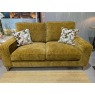 Charlotte, Grand Sofa, 2-Seater Sofa, Chair & Footstool Charlotte, Grand Sofa, 2-Seater Sofa, Chair & Footstool