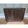 Arc, 2-Door Sideboard Arc, 2-Door Sideboard